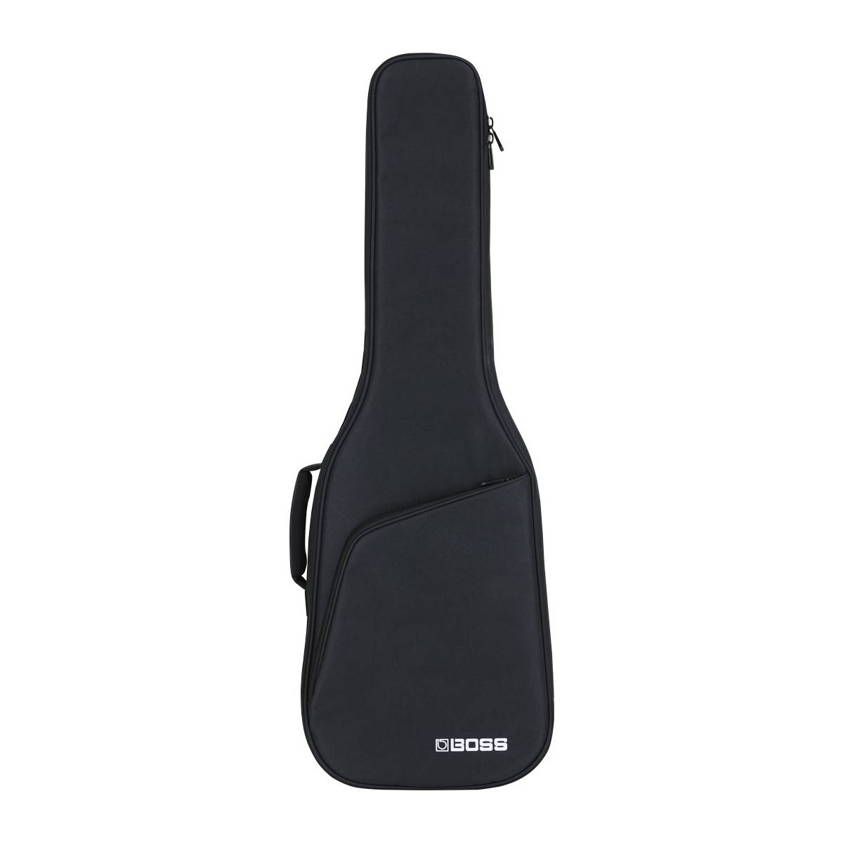 Boss CB-EG01 Standard Electric Guitar Gig Bag