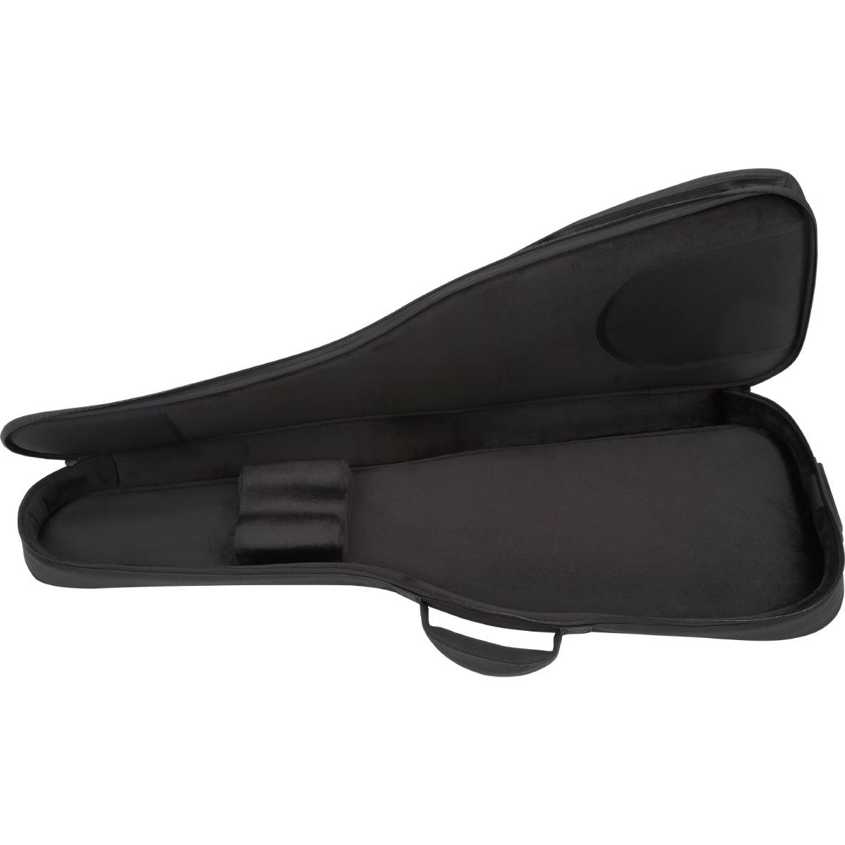 Boss CB-EG05 Slim Electric Guitar Gig Bag
