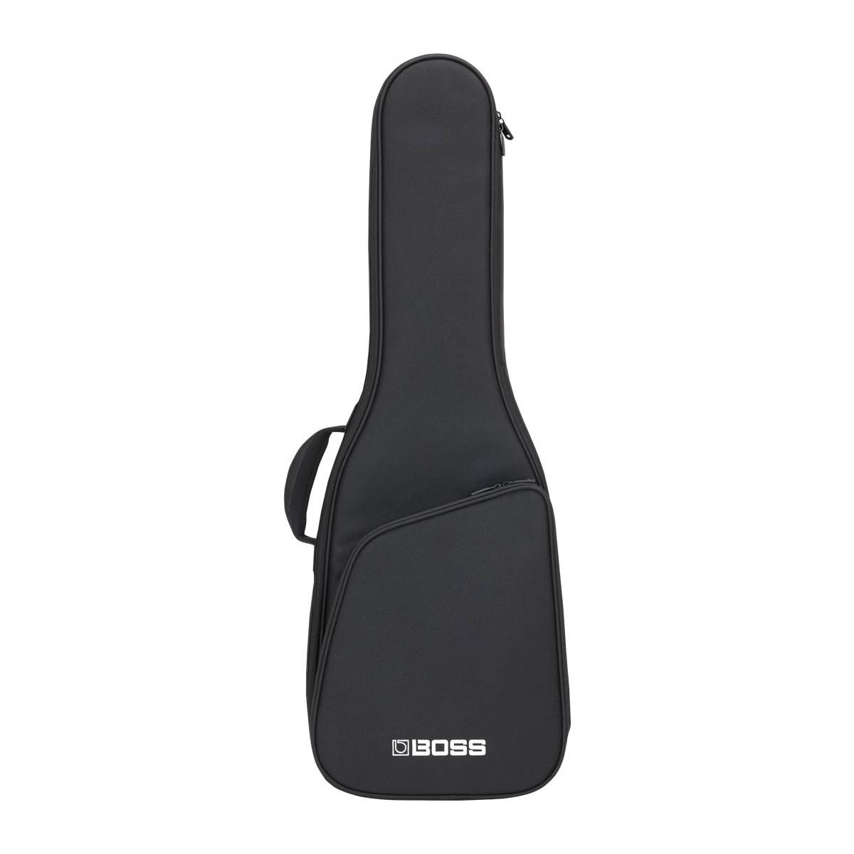 Boss CB-EG05 Slim Electric Guitar Gig Bag