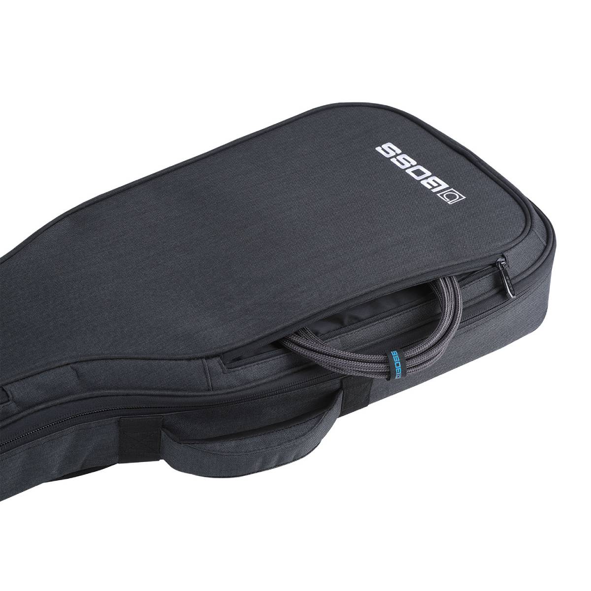 Boss CB-EG10 Deluxe Electric Guitar Gig Bag