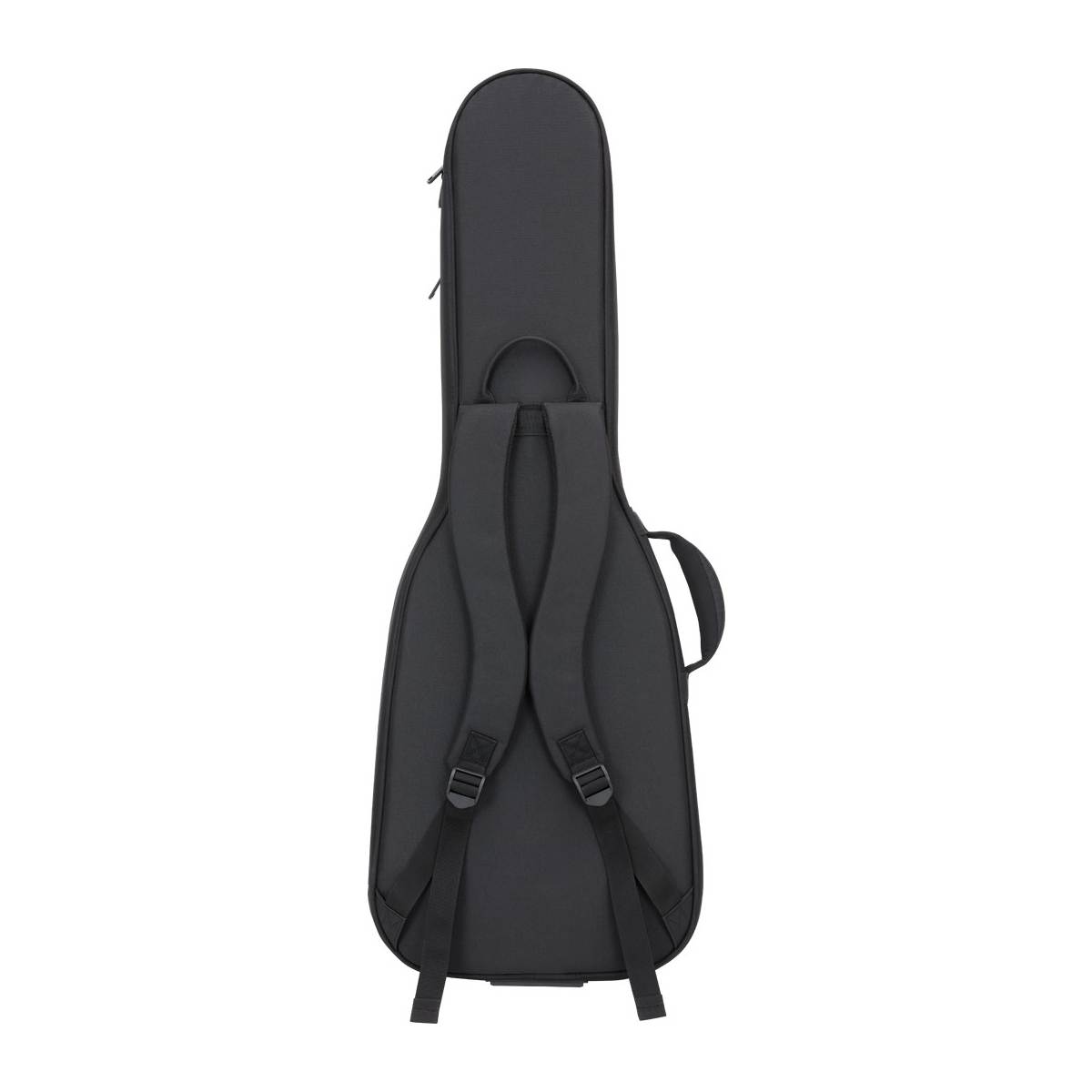 Boss CB-EG15 Deluxe Electric Guitar Gig Bag