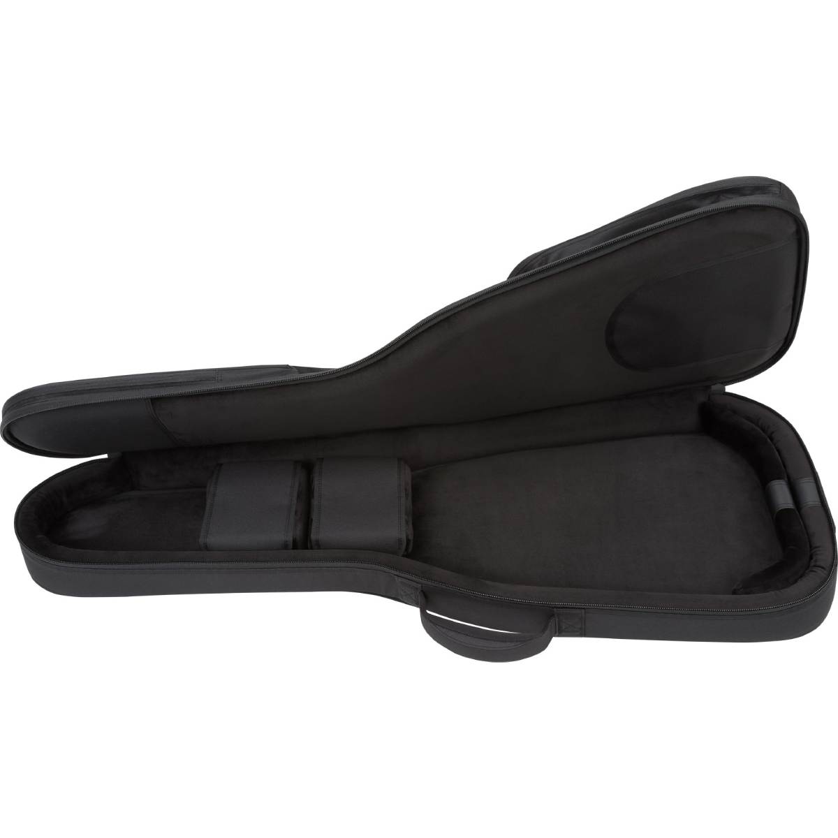 Boss CB-EG15 Deluxe Electric Guitar Gig Bag