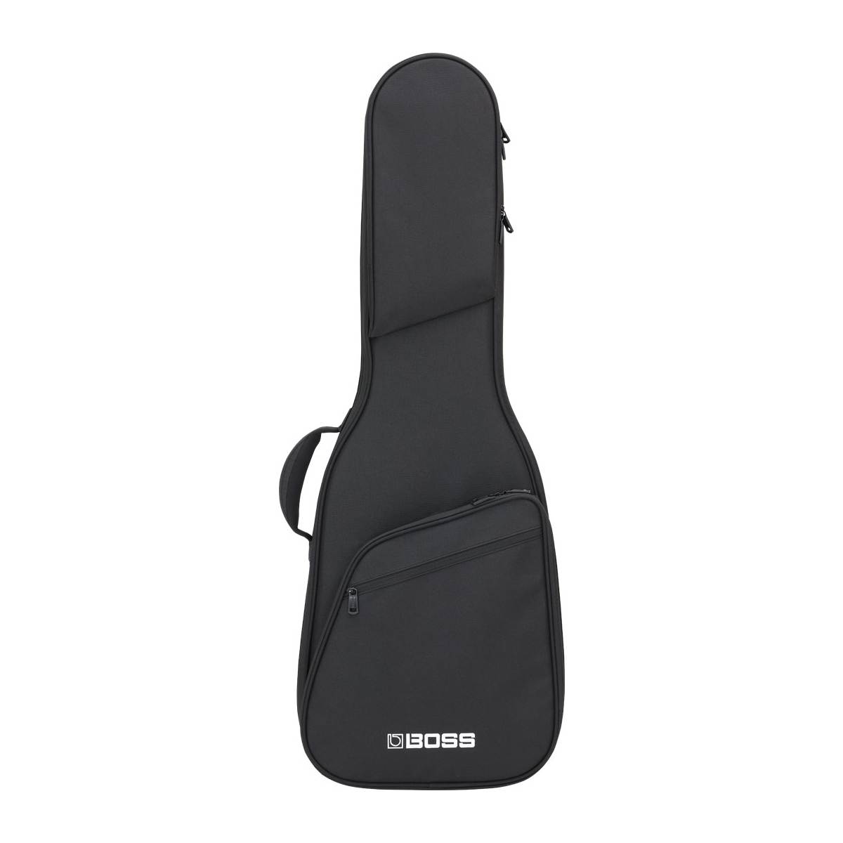 Boss CB-EG15 Deluxe Electric Guitar Gig Bag