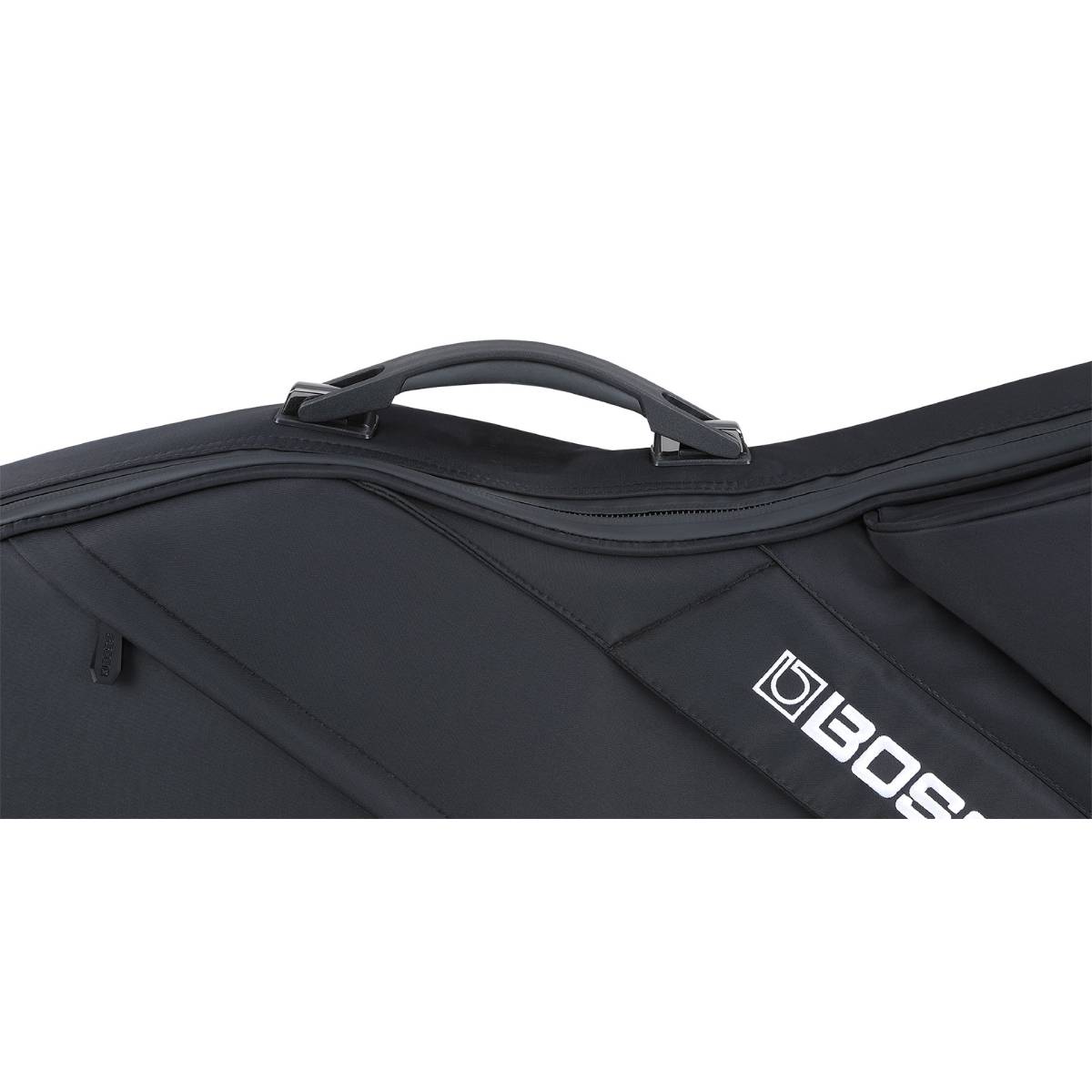 Boss CB-EG20 Pro Electric Guitar Gig Bag