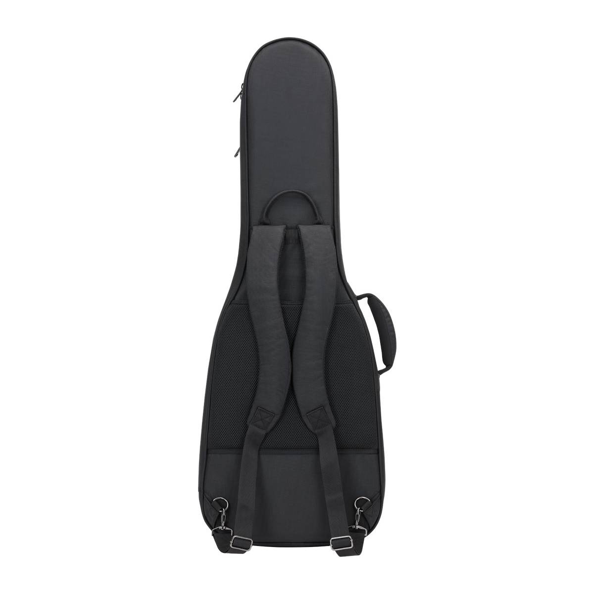 Boss CB-EG25 Premium Electric Guitar Gig Bag