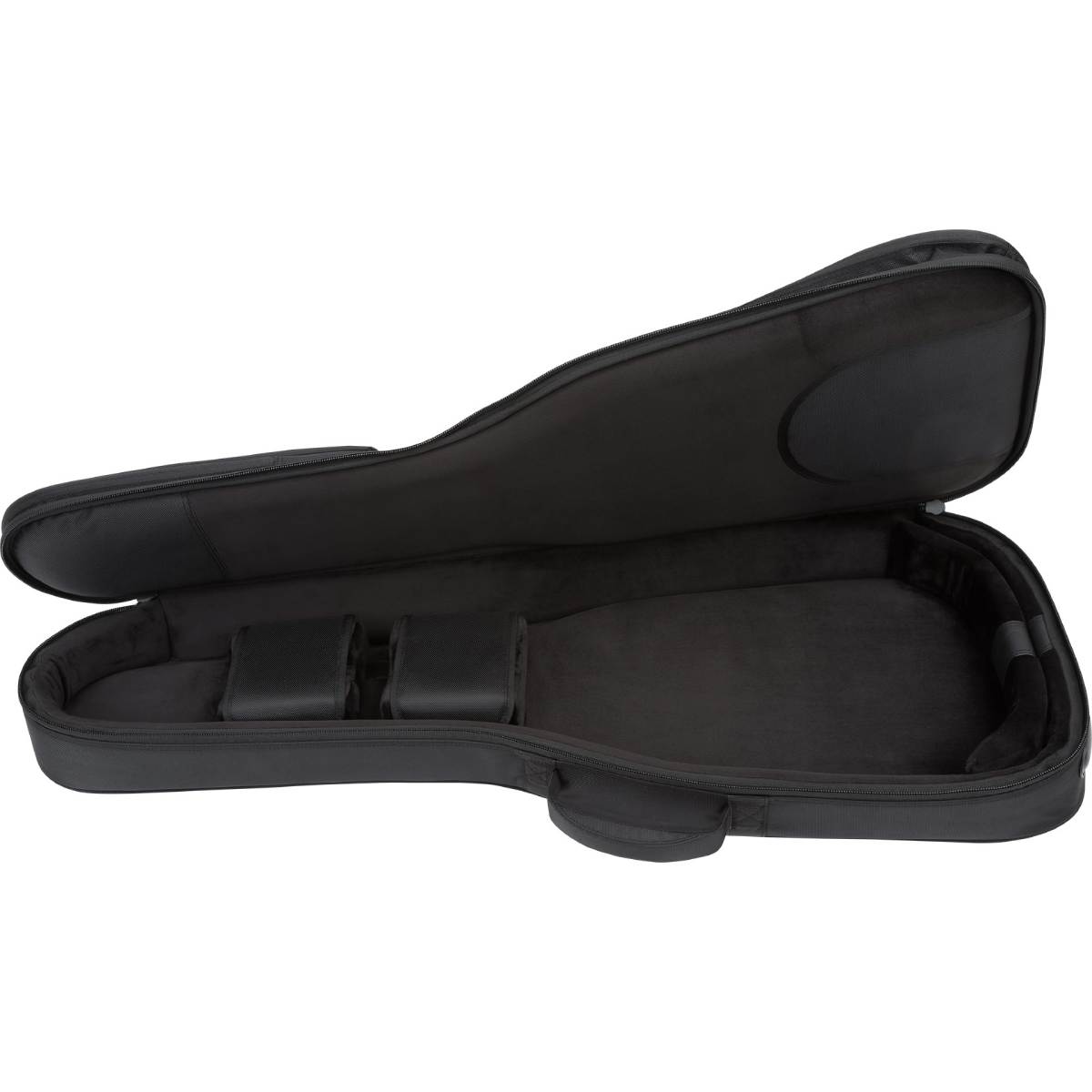 Boss CB-EG25 Premium Electric Guitar Gig Bag