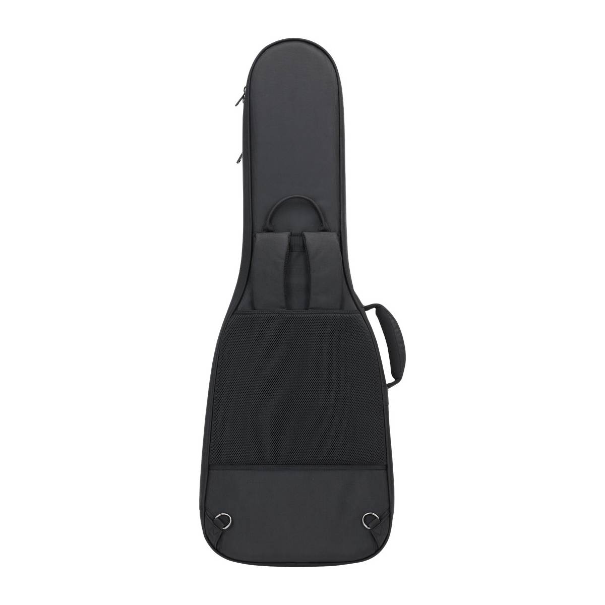Boss CB-EG25 Premium Electric Guitar Gig Bag