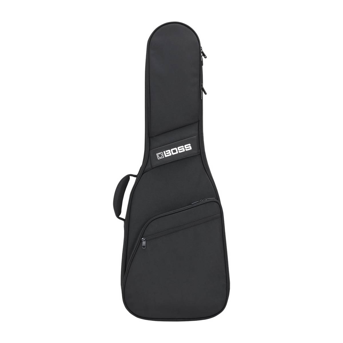 Boss CB-EG25 Premium Electric Guitar Gig Bag