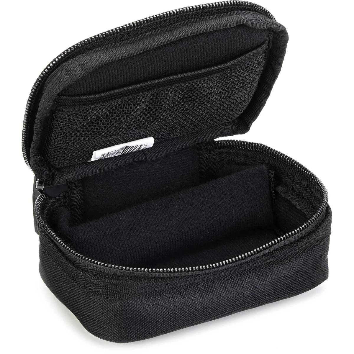 Boss CB-KTNGO Carry Bag for Katana Go Headphone Guitar Amplifier