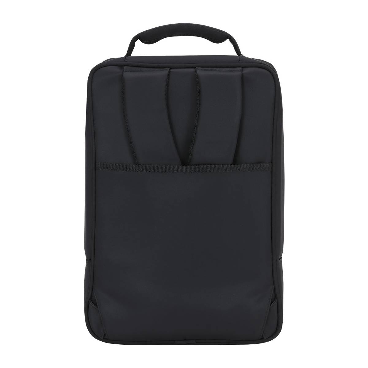 Boss CB-RC505 Custom Backpack for the RC-505mkII & RC-505 Loop Stations