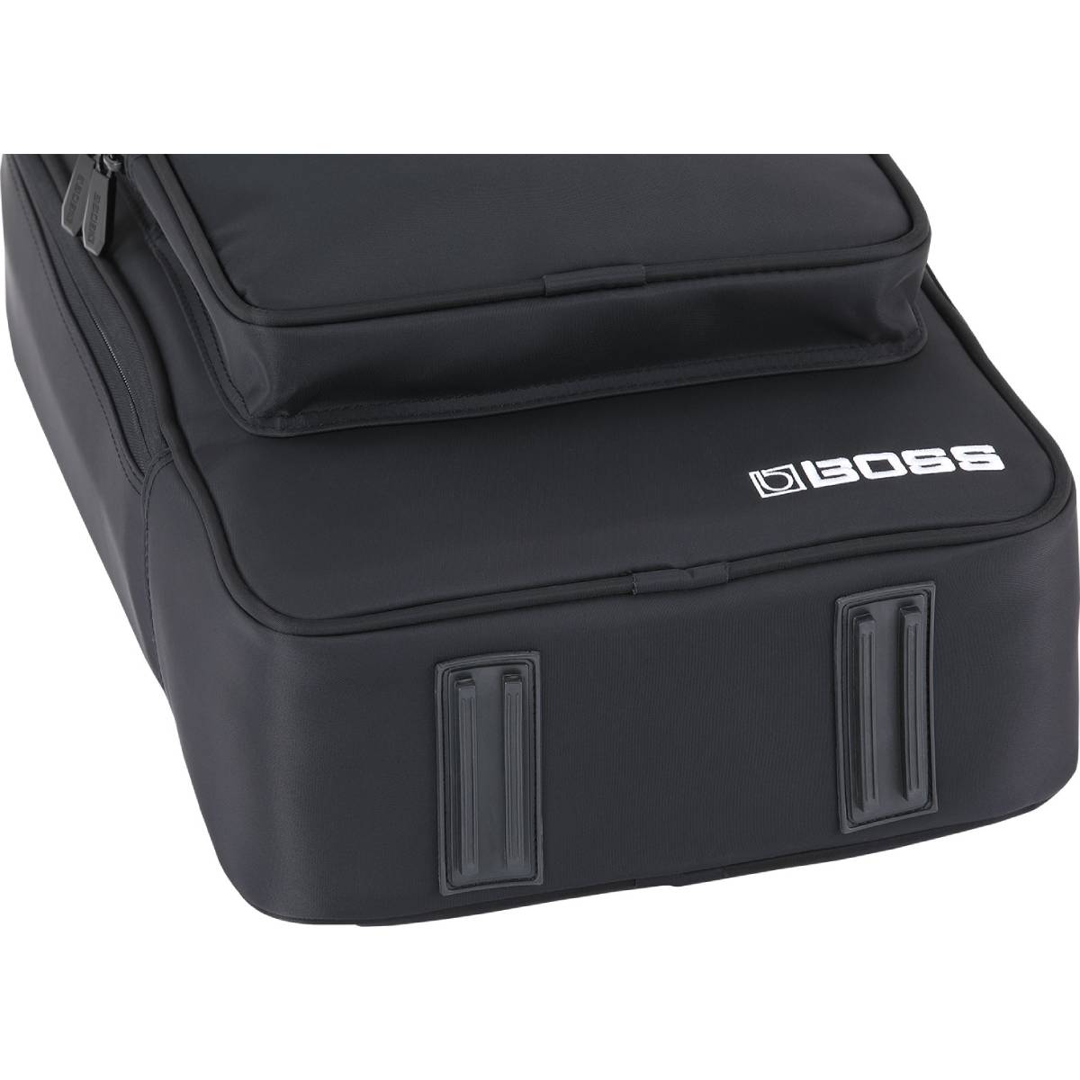Boss CB-RC505 Custom Backpack for the RC-505mkII & RC-505 Loop Stations