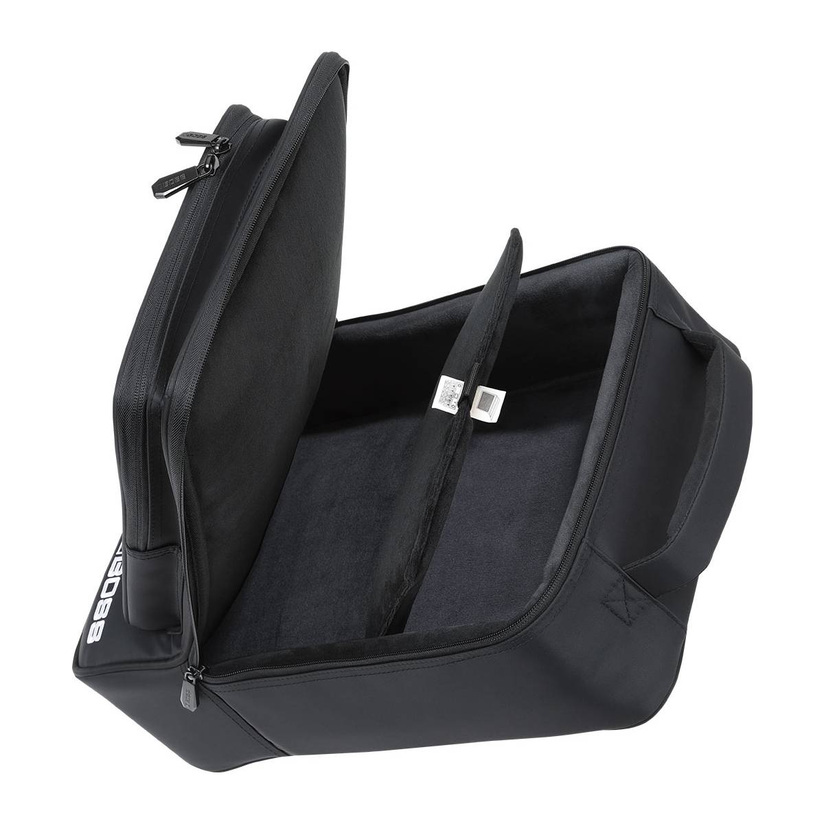 Boss CB-RC505 Custom Backpack for the RC-505mkII & RC-505 Loop Stations