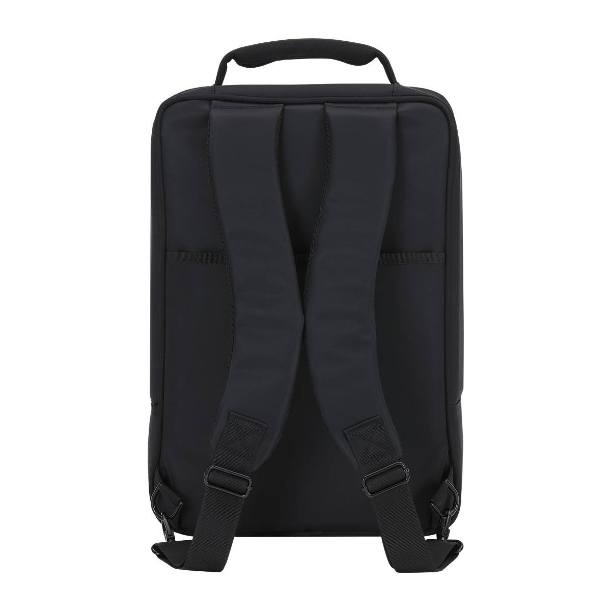 Boss CB-RC505 Custom Backpack for the RC-505mkII & RC-505 Loop Stations