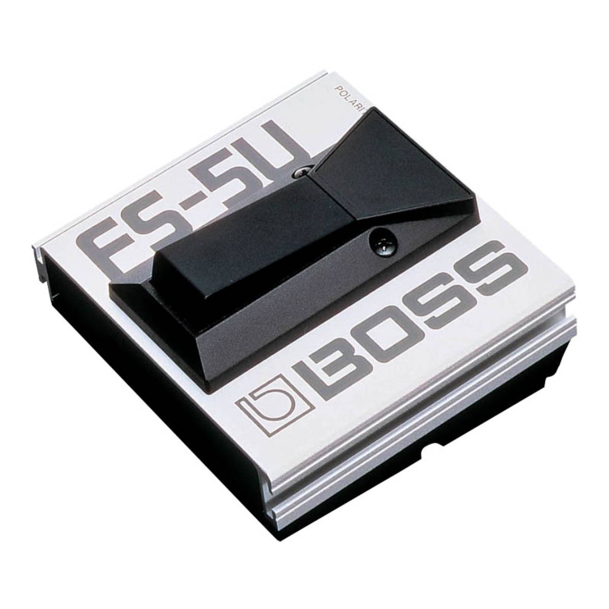 Boss FS-5U Foot Switch Momentary Non Latching Pedal FS5U
