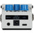 Boss PX-1 Plugout FX Effects Pedal PX1