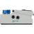 Boss PX-1 Plugout FX Effects Pedal PX1