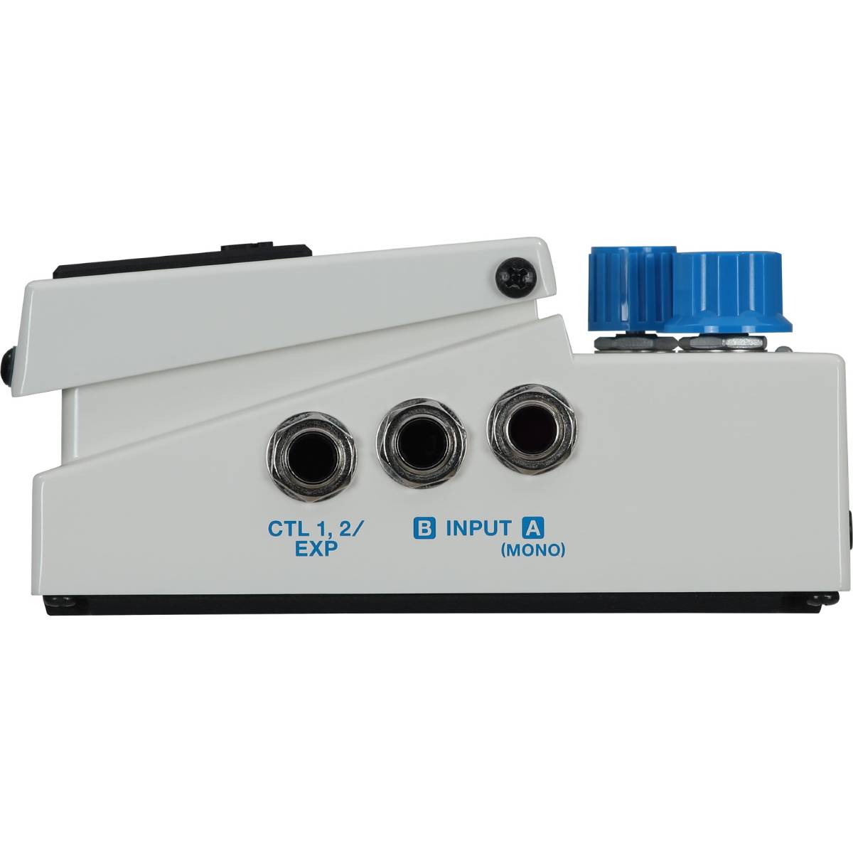 Boss PX-1 Plugout FX Effects Pedal PX1