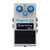 Boss PX-1 Plugout FX Effects Pedal PX1