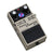 Boss RT-2 Rotary Ensemble Effects Pedal RT2