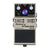 Boss RT-2 Rotary Ensemble Effects Pedal RT2