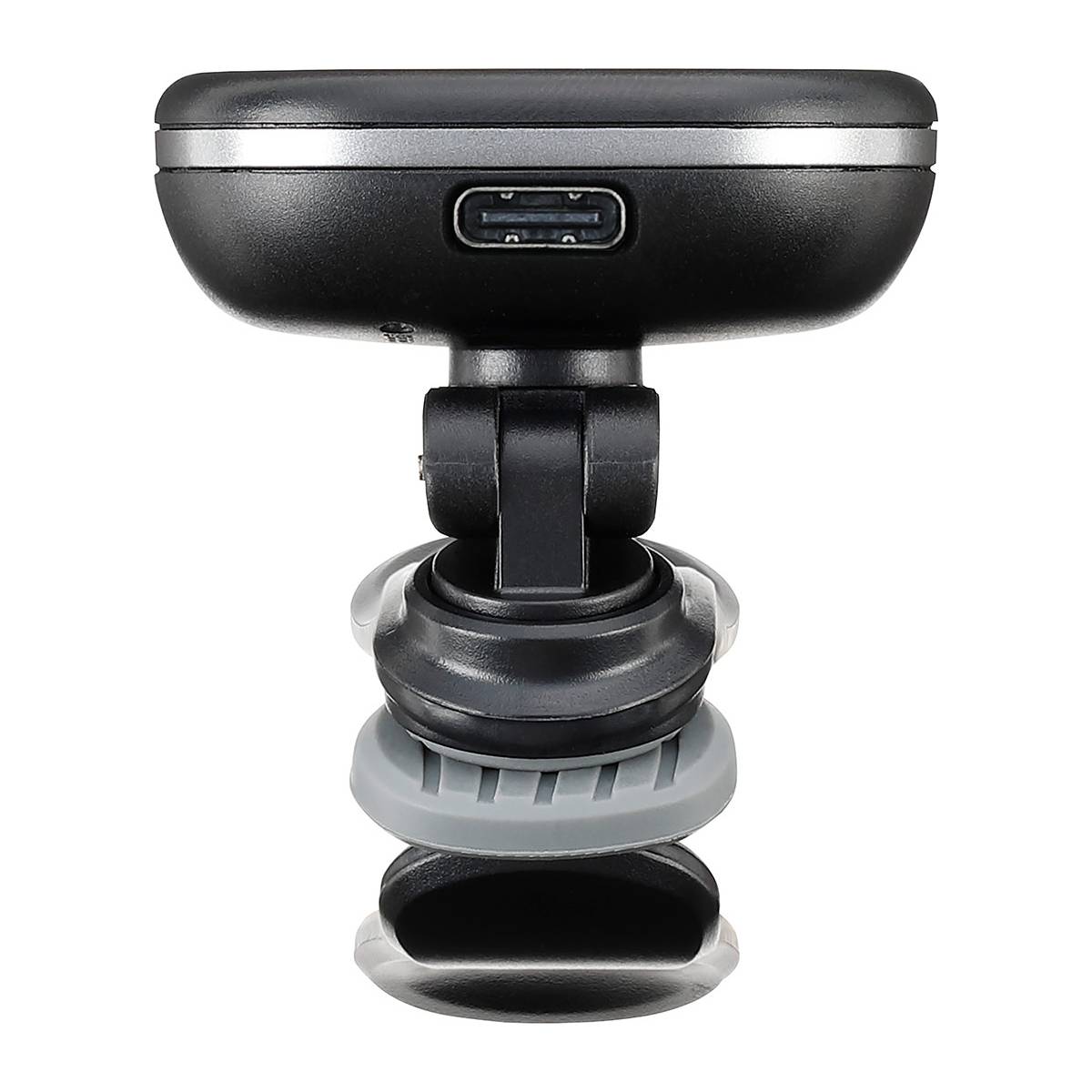Boss TU-05 Clip-On Guitar Tuner TU05 w/ USB Rechargeable Battery
