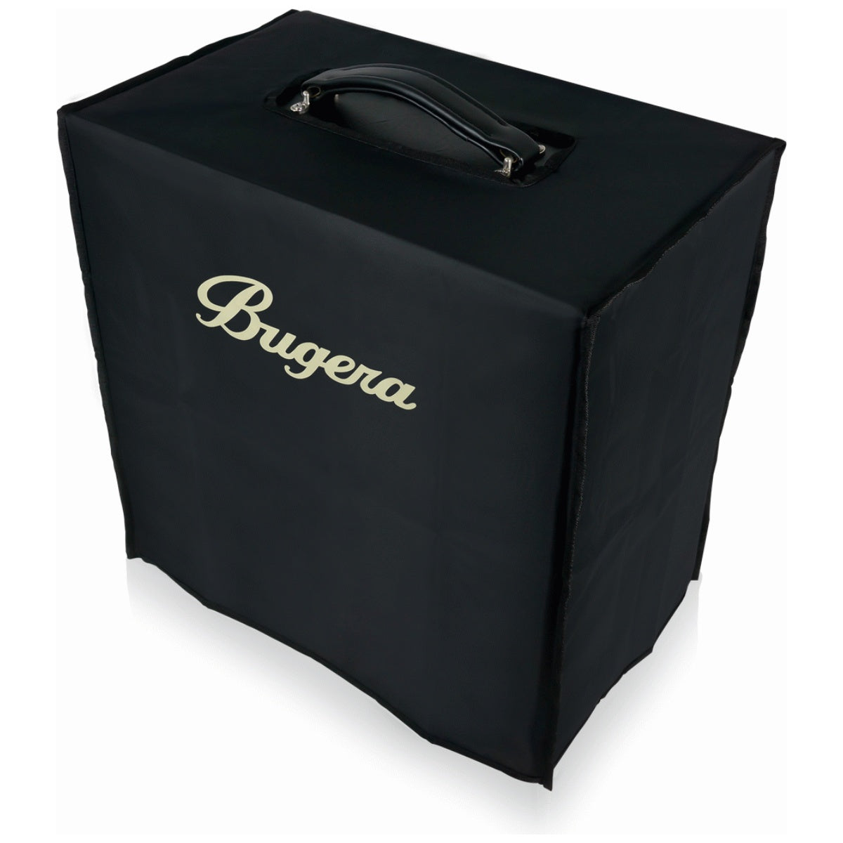 Bugera 112TS-PC Protective Cover for Bugera 112TS