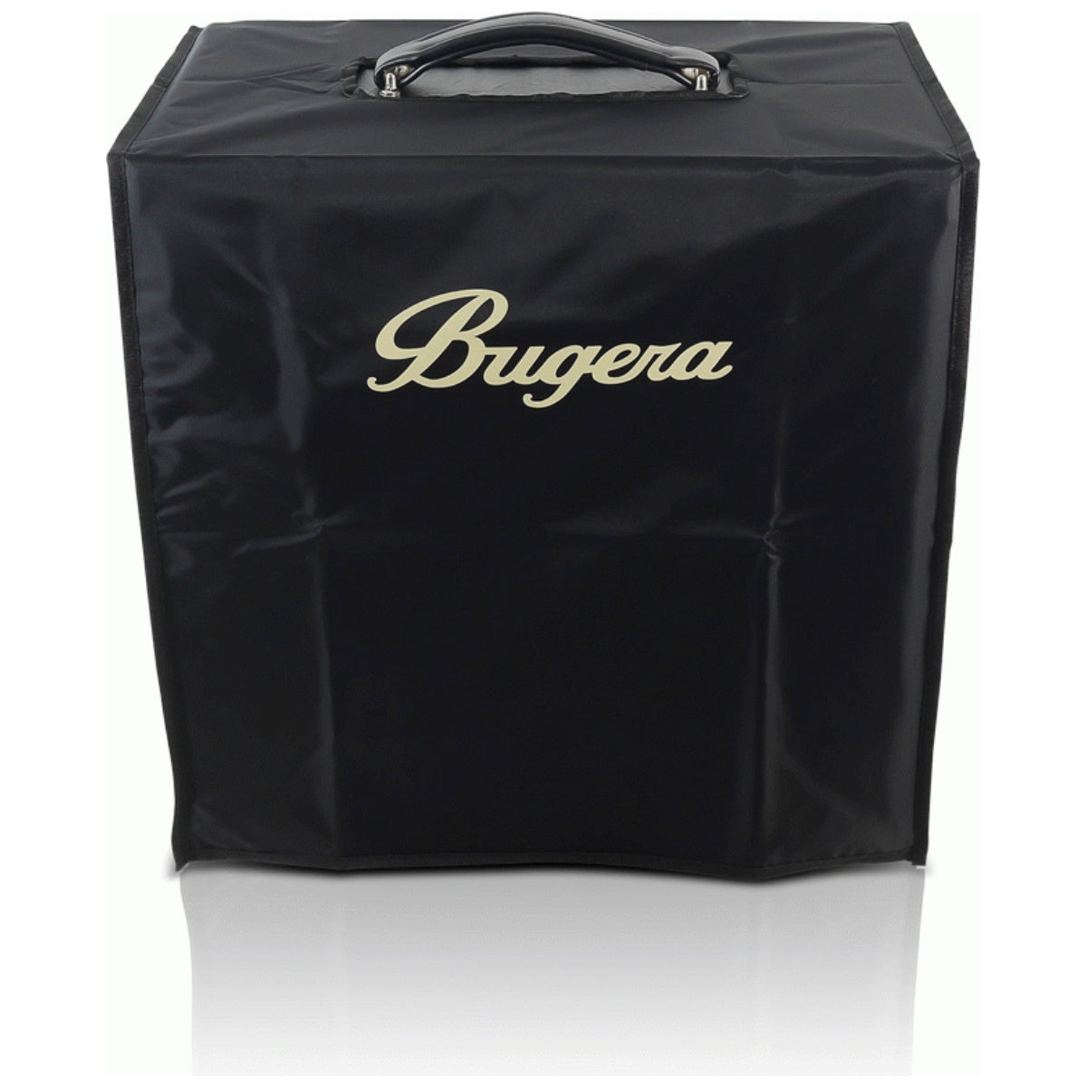 Bugera 112TS-PC Protective Cover for Bugera 112TS