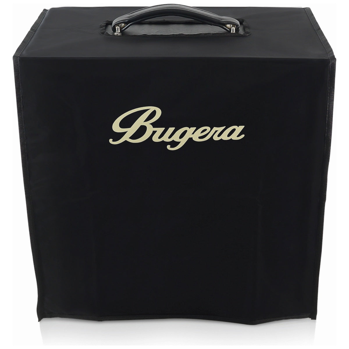Bugera 112TS-PC Protective Cover for Bugera 112TS