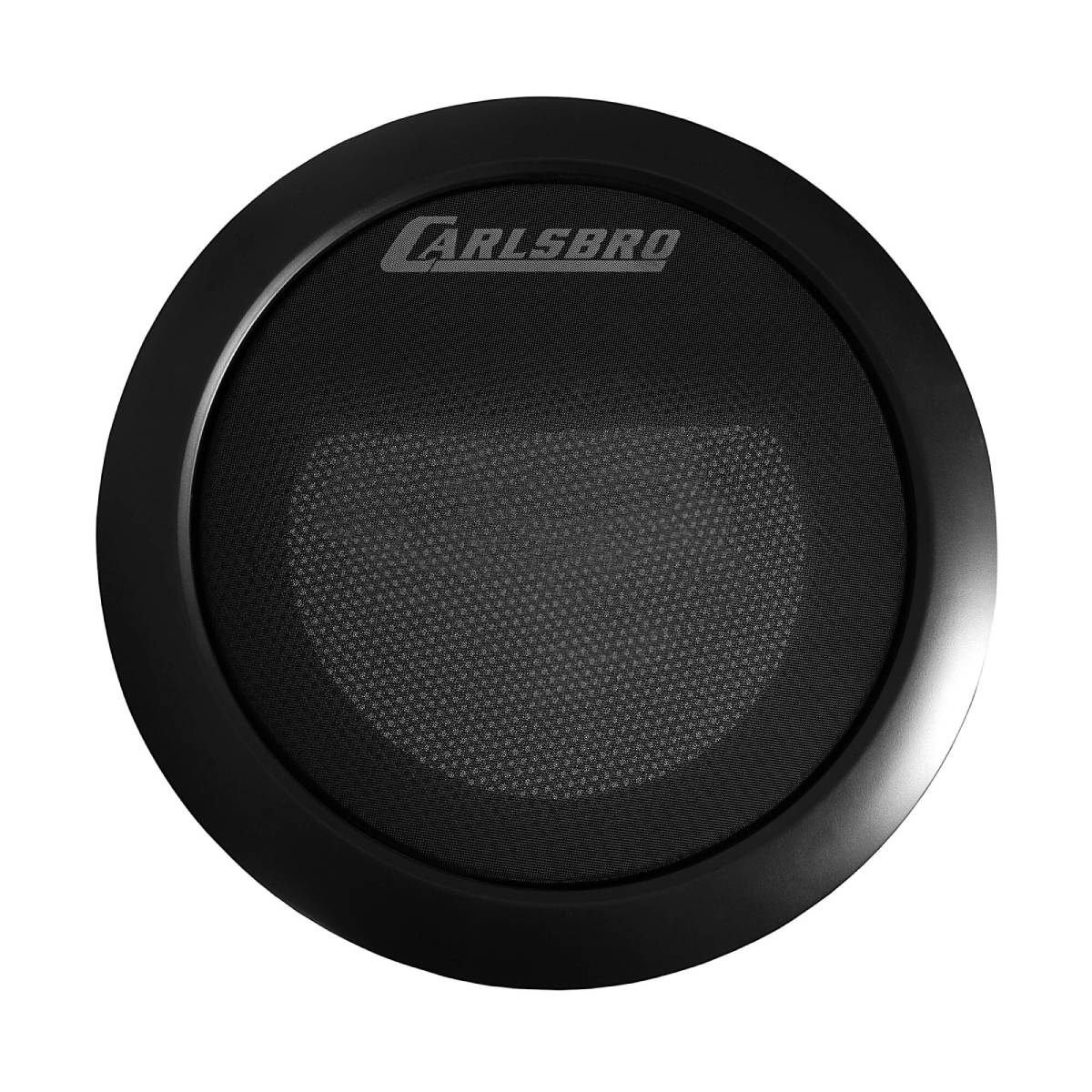 Carlsbro CSD5M 7-Piece Electronic Drum Kit