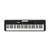 Casio CT-S200 Casiotone Digital Keyboard Black