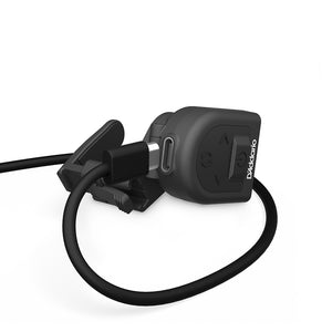 D'Addario Planet Waves PW-CT-12RC NS Micro Rechargeable Tuner