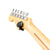 D'Addario Planet Waves PW-CT-12RC NS Micro Rechargeable Tuner