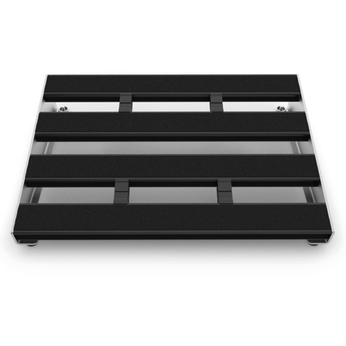 D'Addario Planet Waves XPND Core Pedal Board - Double Row