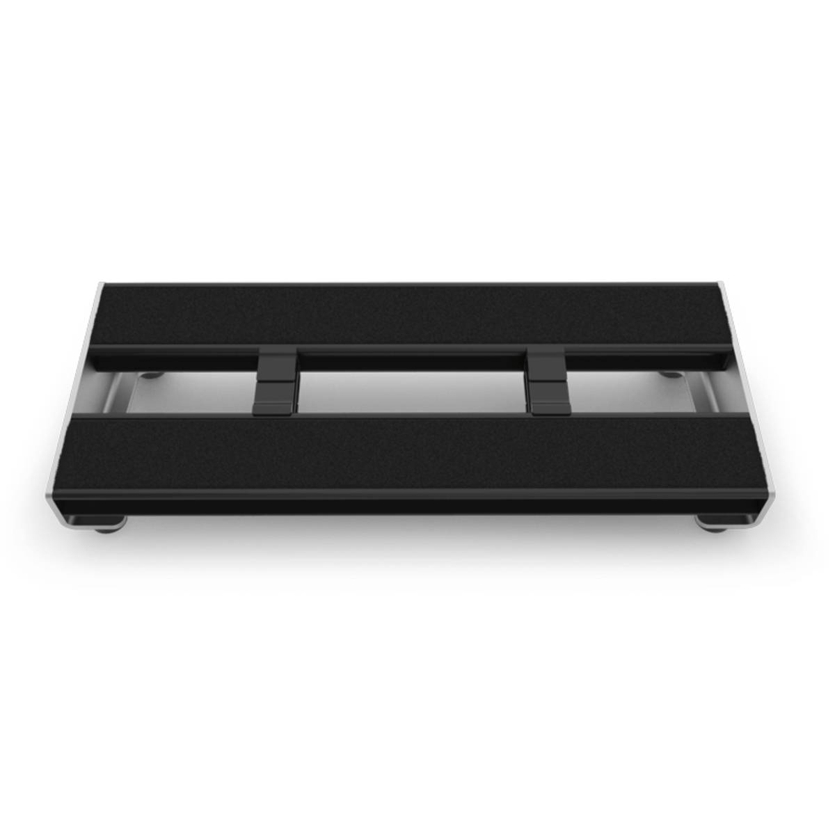 D'Addario Planet Waves XPND Core Pedal Board - Single Row
