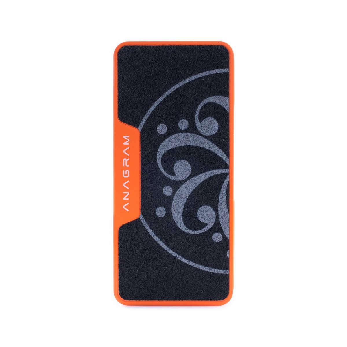 Darkglass Anagram Press Expression Pedal