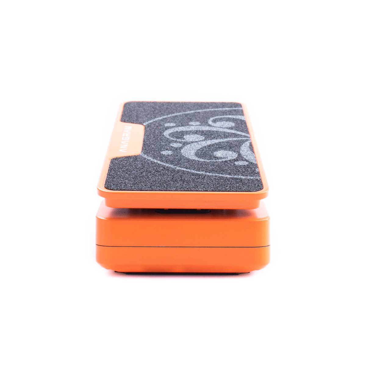 Darkglass Anagram Press Expression Pedal