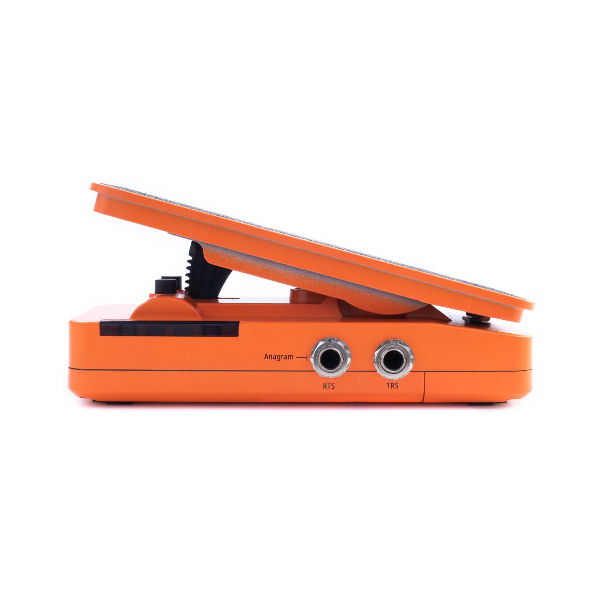 Darkglass Anagram Press Expression Pedal