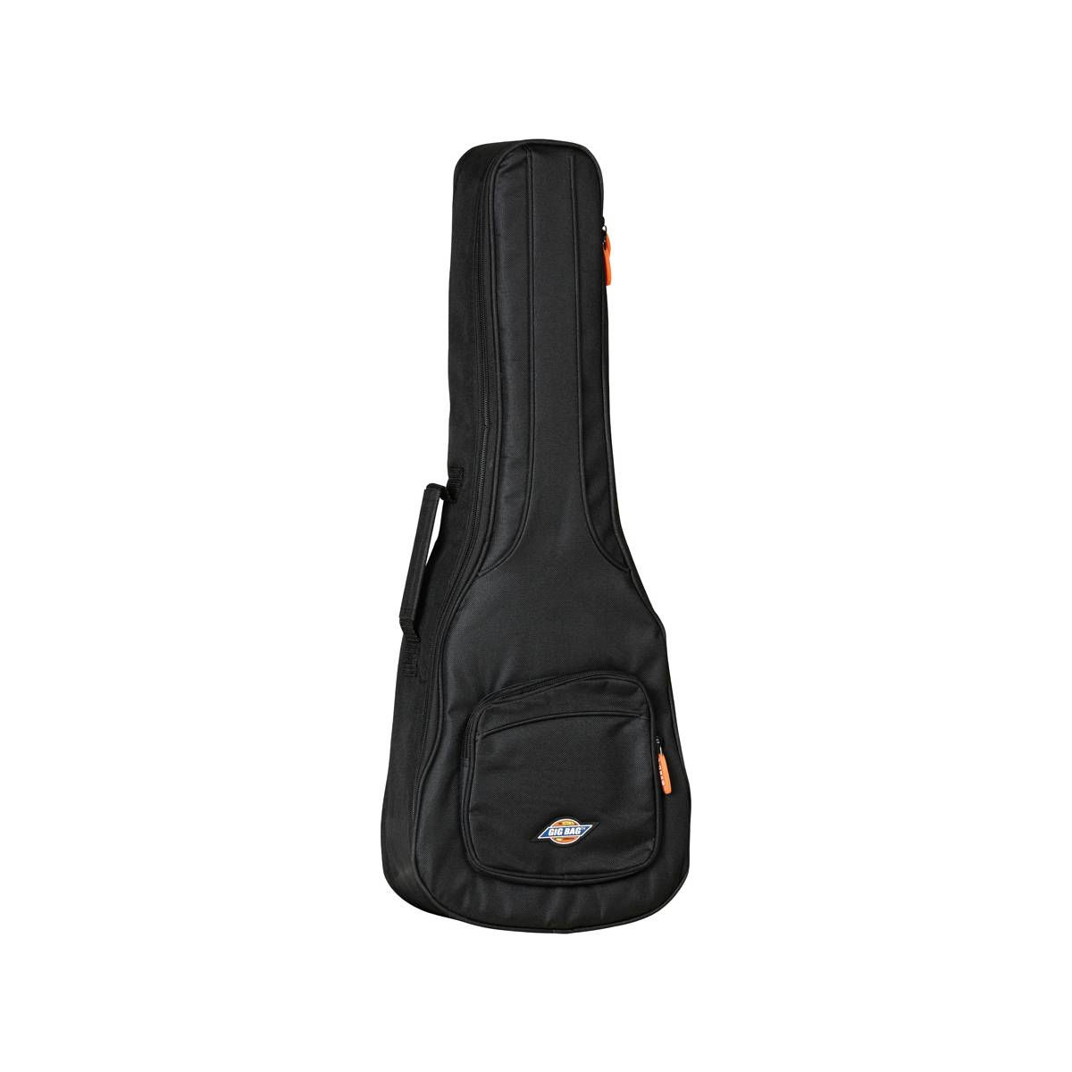 Tanglewood TWT29E Tiare Concert Ukulele Tennessee Honey Gloss Quilted Maple Uke w/ Pickup & Cutaway