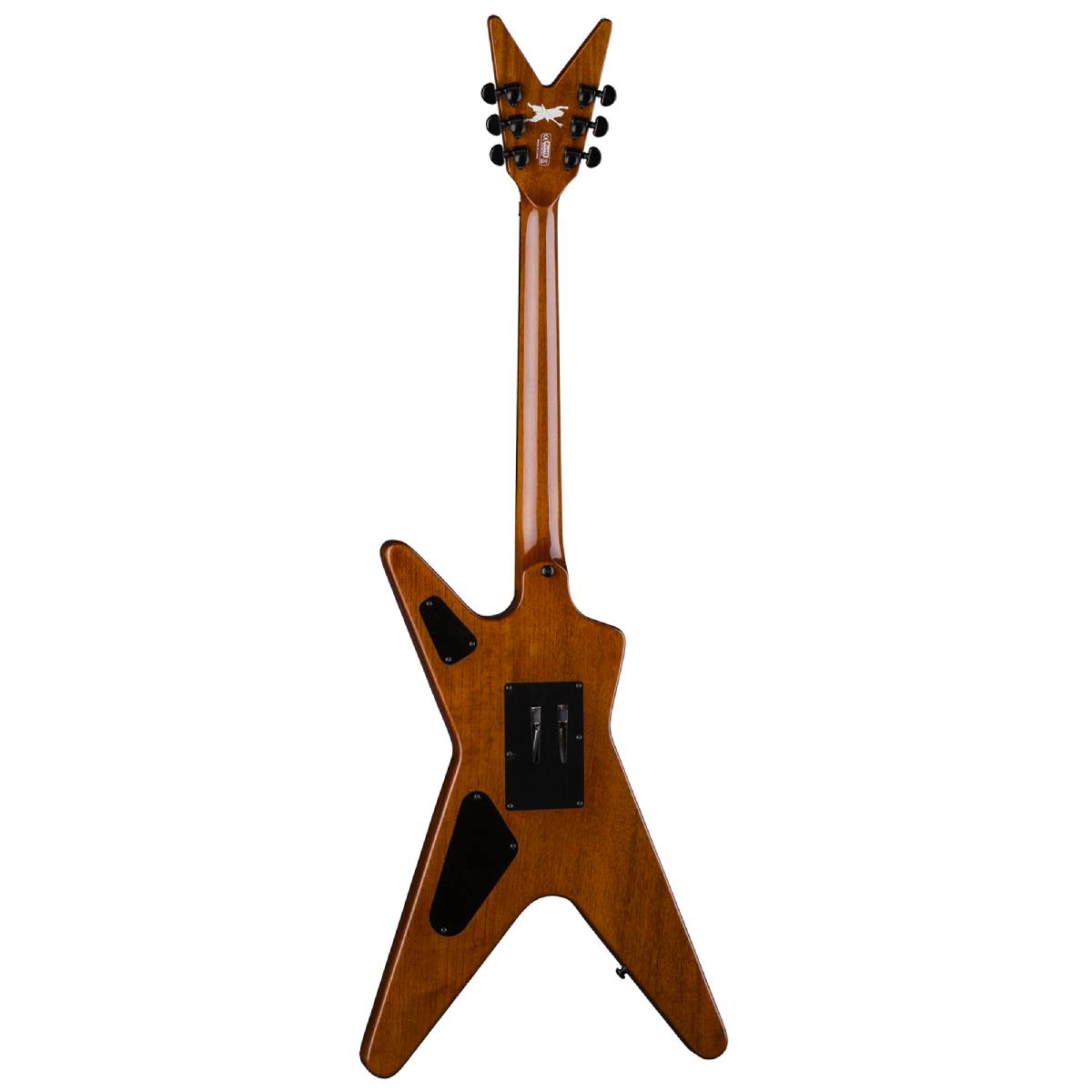 Dean Dimebag Dime Slime ML Signature Electric Guitar Dime Slime