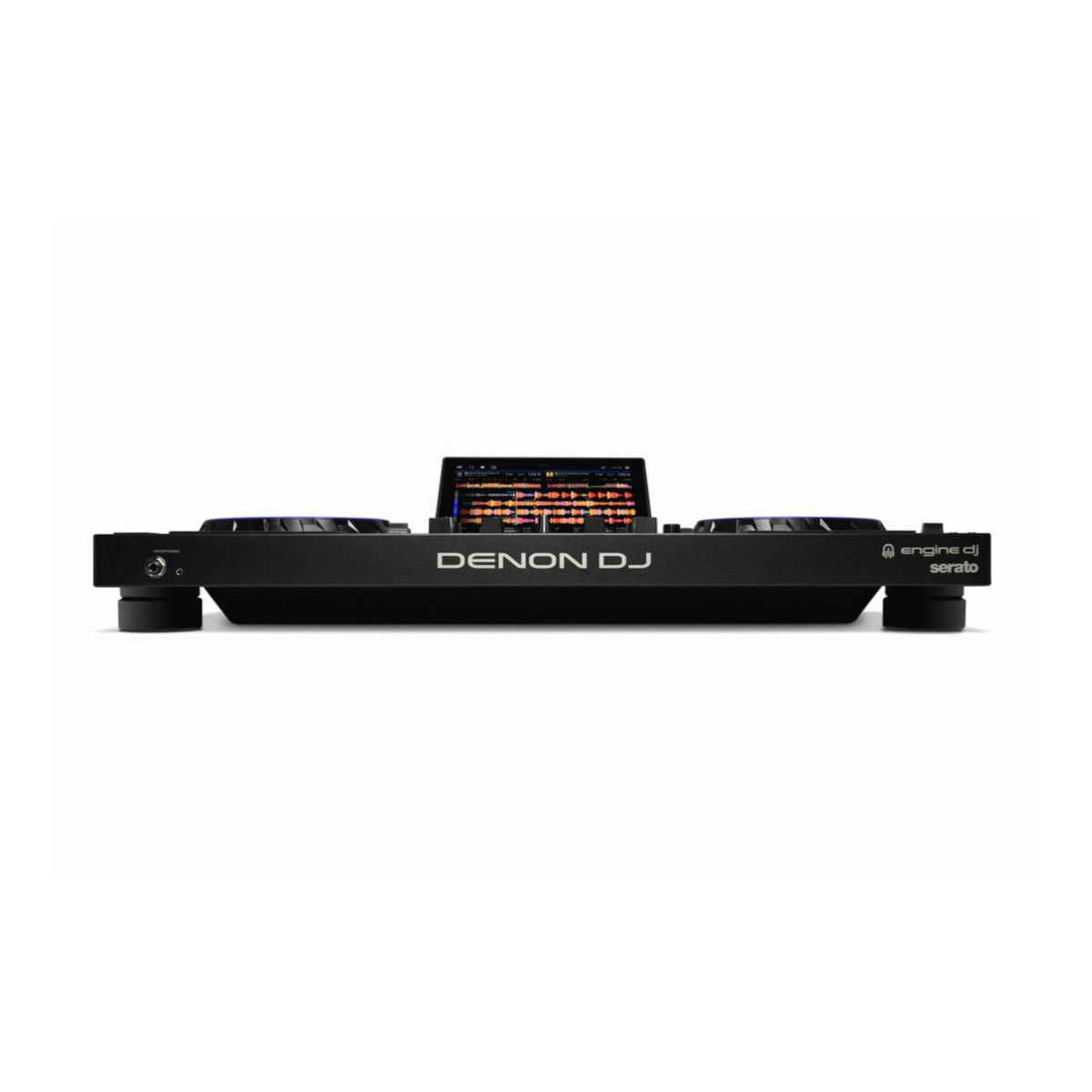 Denon DJ Prime 4 G2 DJ System Standalone 4-Deck
