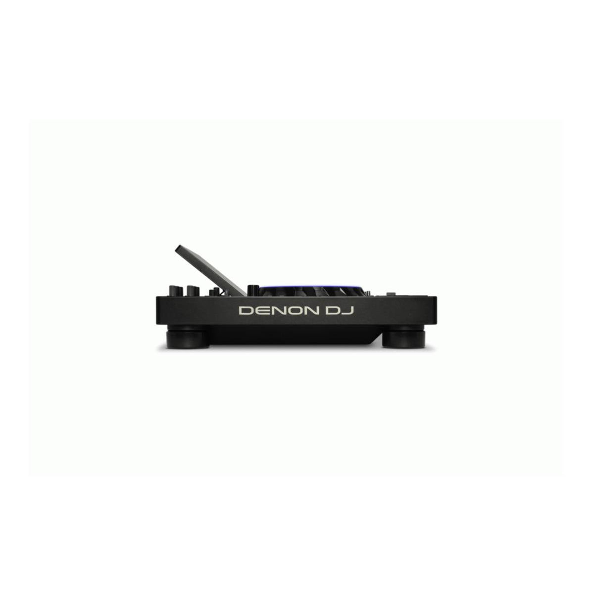 Denon DJ Prime 4 G2 DJ System Standalone 4-Deck