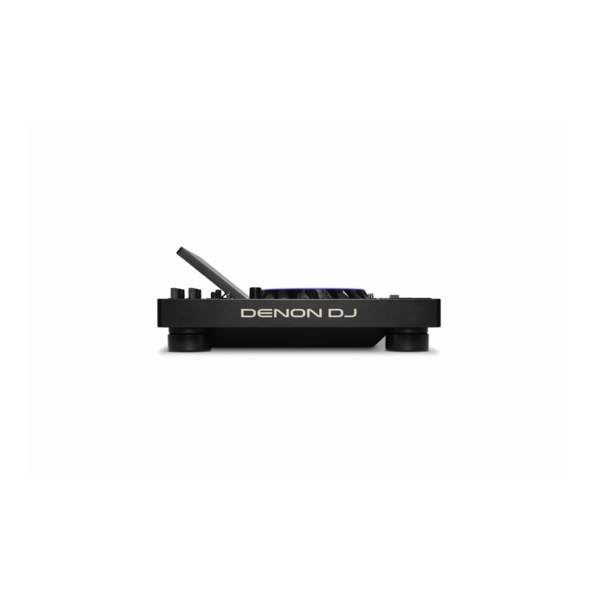 Denon DJ Prime 4 G2 DJ System Standalone 4-Deck