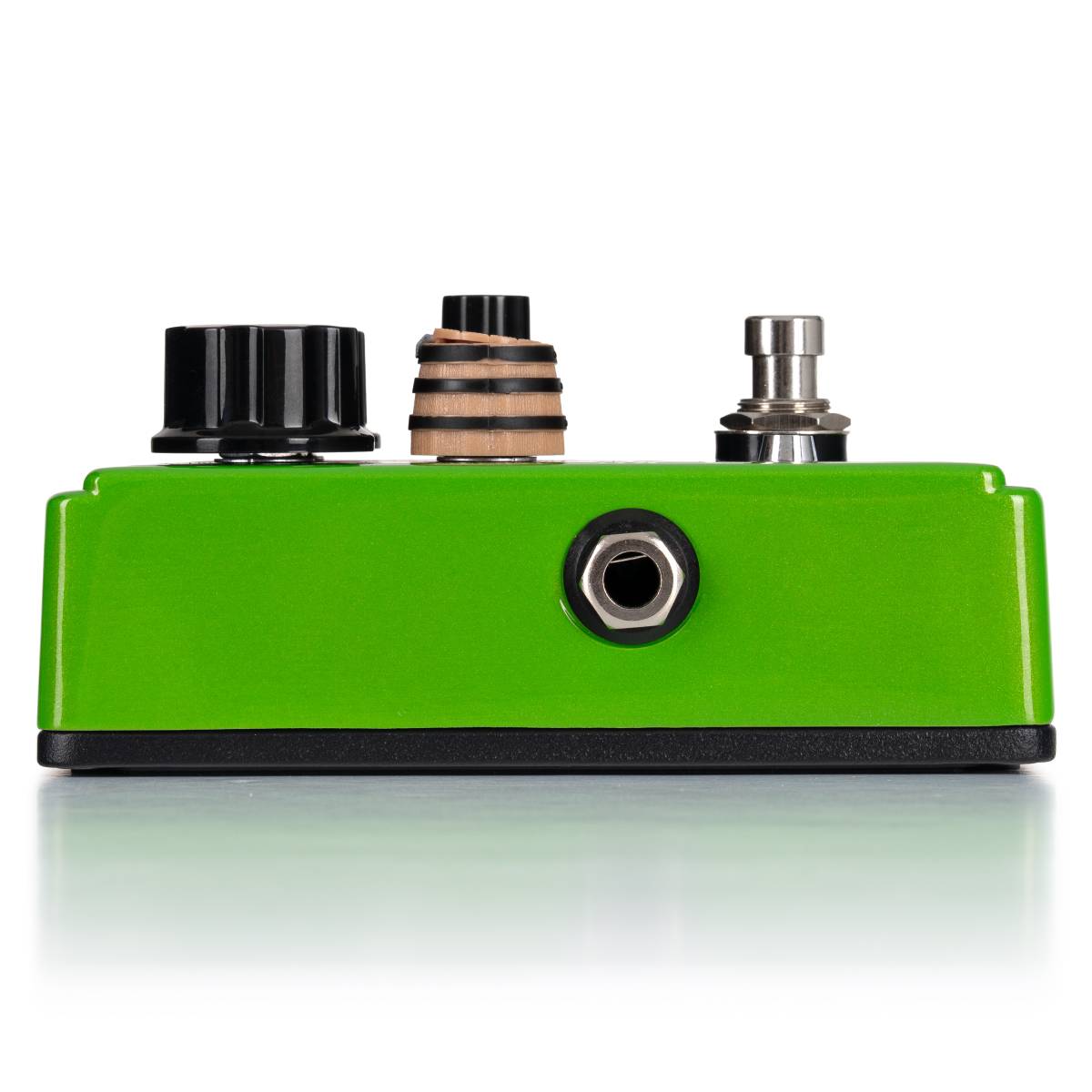 Digitech DOD Badder Monkey Overdrive Effects Pedal