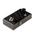 DigiTech Drop Polyphonic Drop Tune Pedal - Black