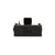 DigiTech Drop Polyphonic Drop Tune Pedal - Black