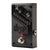 DigiTech Drop Polyphonic Drop Tune Pedal - Black