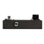 DigiTech Drop Polyphonic Drop Tune Pedal - Black
