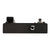 DigiTech Drop Polyphonic Drop Tune Pedal - Black