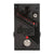 DigiTech Drop Polyphonic Drop Tune Pedal - Black