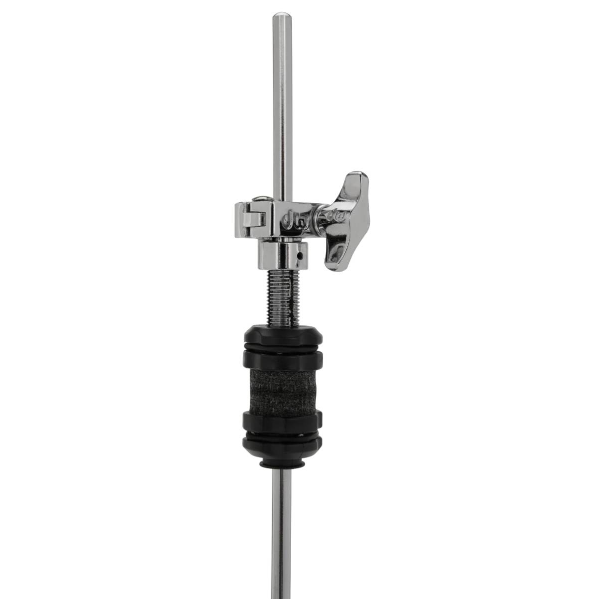 DW Drums DWCP3500A 3000 Series 3-Leg Hi-Hat Stand